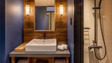 Mercure Hida Takayama Room