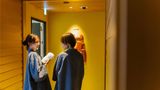 Mercure Hida Takayama Spa