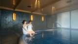 Mercure Hida Takayama Spa