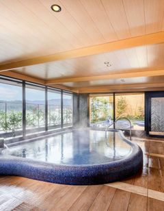 Mercure Hida Takayama