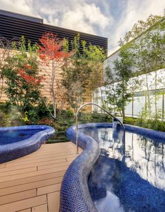 Mercure Hida Takayama