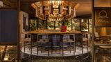 Mercure Hida Takayama Other