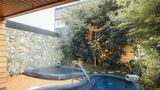 Mercure Hida Takayama Spa