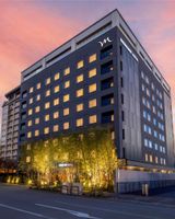 Mercure Hida Takayama