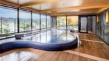 Mercure Hida Takayama Exterior