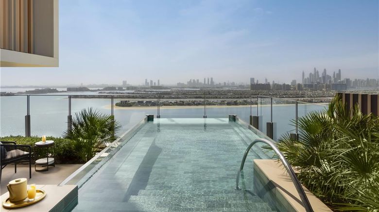 <b>Atlantis The Royal Other</b>. Images powered by <a href=https://www.travelagewest.com/Hotels/Dubai/