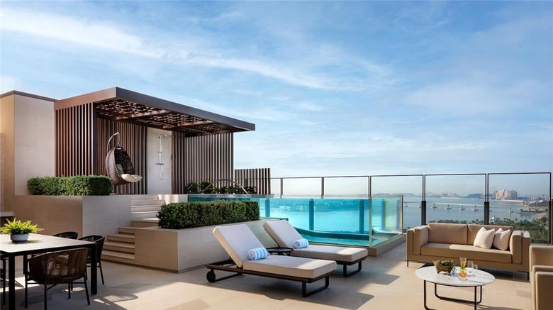 <b>Atlantis The Royal Suite</b>. Images powered by <a href=https://www.travelagewest.com/Hotels/Dubai/