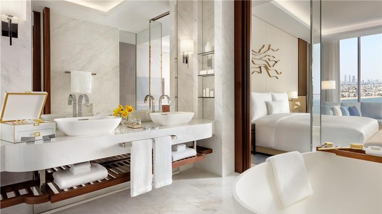 <b>Atlantis The Royal Room</b>. Images powered by <a href=https://www.travelagewest.com/Hotels/Dubai/