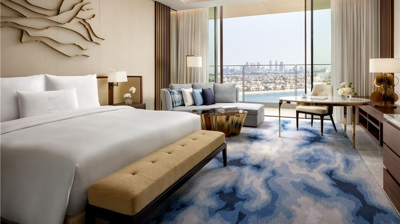 <b>Atlantis The Royal Room</b>. Images powered by <a href=https://www.travelagewest.com/Hotels/Dubai/