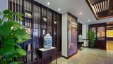 Wyndham Garden Hoi An Cua Dai Lobby