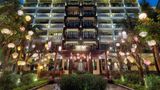Wyndham Garden Hoi An Cua Dai Exterior