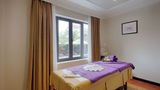 Wyndham Garden Hoi An Cua Dai Spa