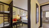 Wyndham Garden Hoi An Cua Dai Room
