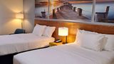 Days Inn by Wyndham Grayson Room