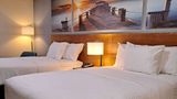 Days Inn by Wyndham Grayson Room