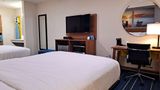 Days Inn by Wyndham Grayson Room