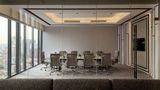 Pan Pacific Serviced Suites Kuala Lumpur Meeting