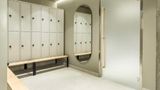 <b>Radisson Red Helsinki Spa</b>. Images powered by <a href="https://iceportal.shijigroup.com/" title="IcePortal" target="_blank">IcePortal</a>.