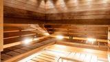<b>Radisson Red Helsinki Spa</b>. Images powered by <a href="https://iceportal.shijigroup.com/" title="IcePortal" target="_blank">IcePortal</a>.