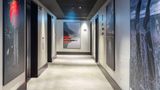 <b>Radisson Red Helsinki Other</b>. Images powered by <a href="https://iceportal.shijigroup.com/" title="IcePortal" target="_blank">IcePortal</a>.