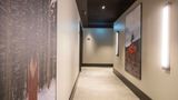 <b>Radisson Red Helsinki Other</b>. Images powered by <a href="https://iceportal.shijigroup.com/" title="IcePortal" target="_blank">IcePortal</a>.