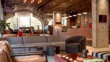 <b>Radisson Red Helsinki Lobby</b>. Images powered by <a href="https://iceportal.shijigroup.com/" title="IcePortal" target="_blank">IcePortal</a>.