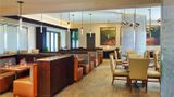 DoubleTree by Hilton San Antonio Airport Restaurant