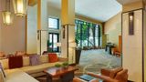 DoubleTree by Hilton San Antonio Airport Lobby