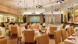 DoubleTree by Hilton San Antonio Airport Restaurant