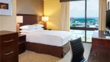 DoubleTree by Hilton San Antonio Airport Room
