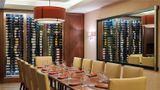 DoubleTree by Hilton San Antonio Airport Restaurant