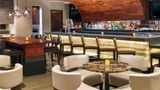 DoubleTree by Hilton San Antonio Airport Restaurant