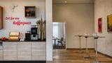 <b>IntercityHotel Berlin Airport BER T 1+2 Meeting</b>. Images powered by <a href="https://iceportal.shijigroup.com/" title="IcePortal" target="_blank">IcePortal</a>.