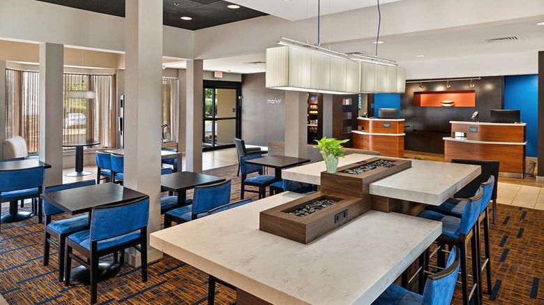 <b>Best Western Spartanburg Northwest Restaurant</b>. Images powered by <a href="https://iceportal.shijigroup.com/" title="IcePortal" target="_blank">IcePortal</a>.