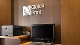Best Western Spartanburg Northwest Other