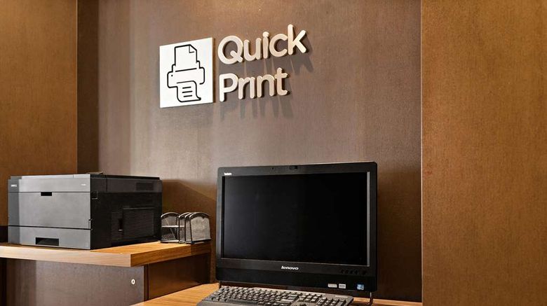 <b>Best Western Spartanburg Northwest Other</b>. Images powered by <a href="https://iceportal.shijigroup.com/" title="IcePortal" target="_blank">IcePortal</a>.