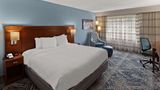 Best Western Spartanburg Northwest Room