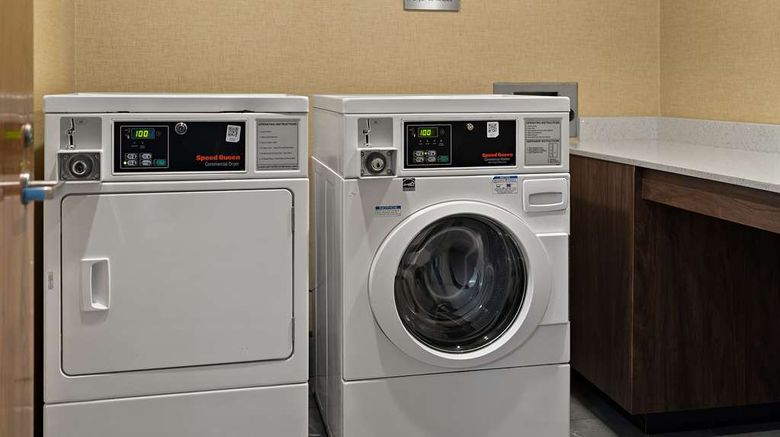 <b>Best Western Spartanburg Northwest Other</b>. Images powered by <a href="https://iceportal.shijigroup.com/" title="IcePortal" target="_blank">IcePortal</a>.