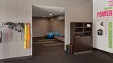 Best Western Spartanburg Northwest Health