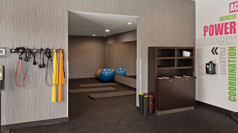 <b>Best Western Spartanburg Northwest Health</b>. Images powered by <a href="https://iceportal.shijigroup.com/" title="IcePortal" target="_blank">IcePortal</a>.