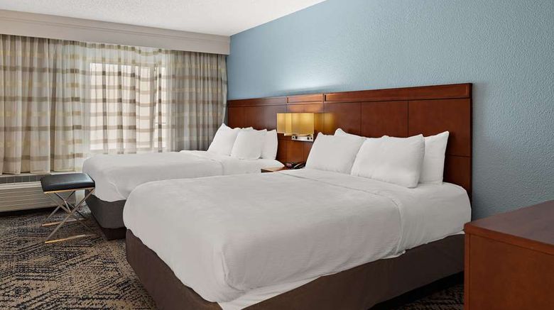 <b>Best Western Spartanburg Northwest Room</b>. Images powered by <a href="https://iceportal.shijigroup.com/" title="IcePortal" target="_blank">IcePortal</a>.