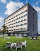 Hotel Tactica