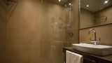 AZZ Asturias Langrehotel Room