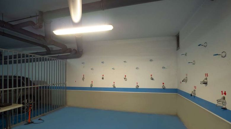 <b>AZZ Asturias Langrehotel Other</b>. Images powered by <a href="https://iceportal.shijigroup.com/" title="IcePortal" target="_blank">IcePortal</a>.