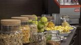 <b>Hotels Carpi Restaurant</b>. Images powered by <a href="https://iceportal.shijigroup.com/" title="IcePortal" target="_blank">IcePortal</a>.