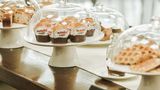 <b>Hotels Carpi Restaurant</b>. Images powered by <a href="https://iceportal.shijigroup.com/" title="IcePortal" target="_blank">IcePortal</a>.