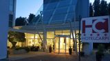 <b>Hotels Carpi Exterior</b>. Images powered by <a href="https://iceportal.shijigroup.com/" title="IcePortal" target="_blank">IcePortal</a>.
