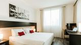 <b>Hotels Carpi Room</b>. Images powered by <a href="https://iceportal.shijigroup.com/" title="IcePortal" target="_blank">IcePortal</a>.