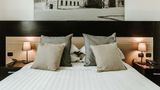 <b>Hotels Carpi Room</b>. Images powered by <a href="https://iceportal.shijigroup.com/" title="IcePortal" target="_blank">IcePortal</a>.