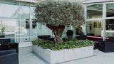 <b>Hotels Carpi Exterior</b>. Images powered by <a href="https://iceportal.shijigroup.com/" title="IcePortal" target="_blank">IcePortal</a>.